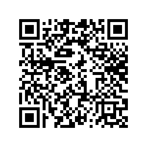 Family Talent Survey — Digital Version