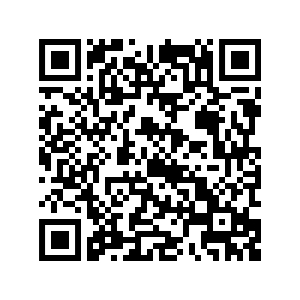 Family Talent Survey — Print Version