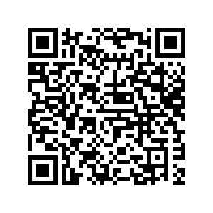 New Parent Flyer